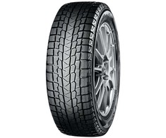 Yokohama 300/680R18 ADVAN A005 --