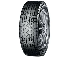 Yokohama 300/680R18 ADVAN A005 --