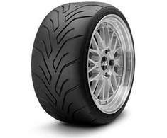 Yokohama 185/60R14 ADVAN A048 --