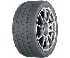 Yokohama 195/50R16 ADVAN A052 88W XL