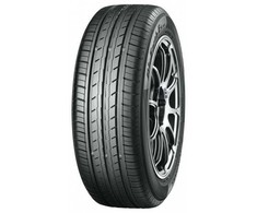 Yokohama 195/50R16 ADVAN A052 88W XL