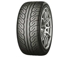 Yokohama 195/50R15 ADVAN NEOVA AD08RS 82V