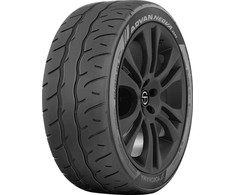 Yokohama 275/35R19 ADVAN NEOVA AD09 100W