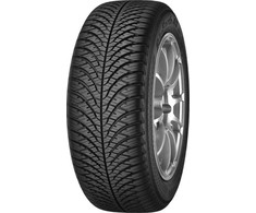 Yokohama 195/60R15 BLUEARTH-4S AW21 88H