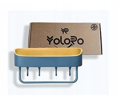 Yoloro 56D-200 sieninis stalo įrankių stovas