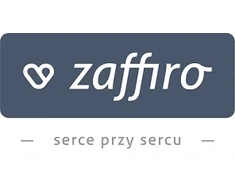 Zaffiro nešioklė – Miestas: Mėtų lapai
