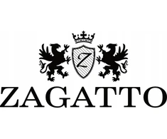 Zagatto oryginalny markowy długopis