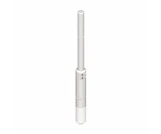Žaibo priėmiklis 2.0mm M16 16/10mm