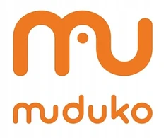 Žaidimo Muduko VIRUS, EVOLUTION + HELLOWEEN išplėtimo papildymų rinkinys
