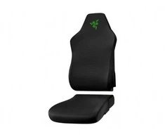 Razeris