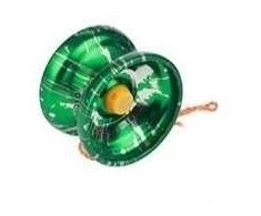Žaislas Anti Stress Cube Toi Toys 3+ m.