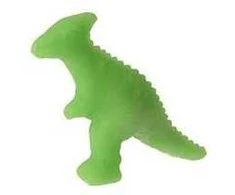 Bikuvalt Žaislas Dino Grow &amp; Glow dinozauras