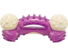 Gimdog Space Shuttle Vanilla 12,8cm žaislas šuniui