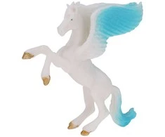 None Žaislas Vienaragis Unicorn 6 GB rinkinys