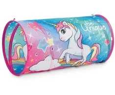 Žaislinis tunelis Unicorn Mondo