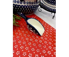 Zakady Ceramiczne Bolesawiec BOLESŁAWIEC SCOOP 1179 DEK 166 GAT 1