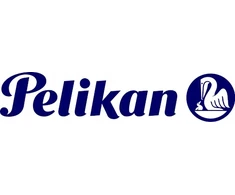 Žalias geometrijos rinkinys Pelikan 700917: liniuotė, kampainis, stačiakampis