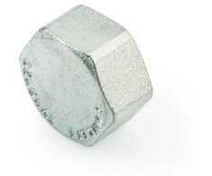 Žalvarinė chrom. aklė GENERAL FITTINGS, 3/4", išor. sr.