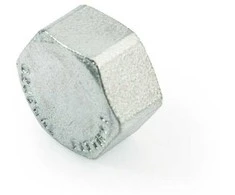 Žalvarinė chrom. aklė GENERAL FITTINGS, 1/2", vid. sr.