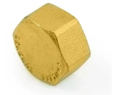 Žalvarinė chrom. aklė GENERAL FITTINGS, 1/2", vid. sr.
