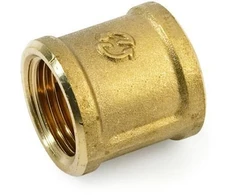 Žalvarinė chrom. mova GENERAL FITTINGS, 3/4"