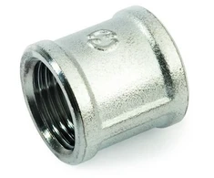 Žalvarinė chrom. mova GENERAL FITTINGS, 3/4"