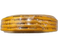 Žarna/atspari deformacijai WINNER TECNOTUBI 1/2 colio/25m oranžinė