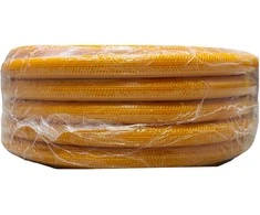 Žarna/atspari deformacijai WINNER TECNOTUBI 3/4 colio /25m oranžinė