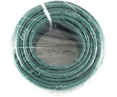 Žarna ECO-TEC TECNOTUBI 3/4 colio /50m žalia