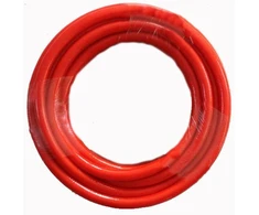 Žarna GAS+, dujoms, 8 x 15 mm