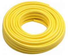 Žarna laistymui PRACTIC LINE 25 mm 20 m LSS 89318 FLO Lenkija