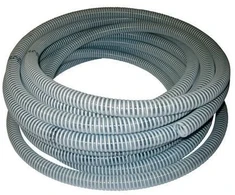 Žarna REFITTEX CRISTALLO AL, universali, 25 x 33 mm