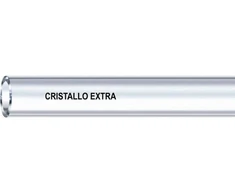 Žarna REFITTEX CRISTALLO AL, universali, 19 x 26 mm