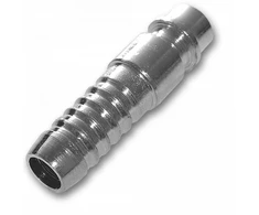 ŽARNOS KAMŠTIS SU NIPELIU 9 mm SE2-3PH/PLIENAS, PLIENAS-CHROMAS