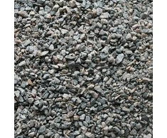 Zd Krava Granito skalda gatvėms barstyti 2-5mm 10kg