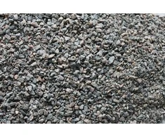 Zd Krava Granito skalda su technine druska gatvėms barstyti 0-5mm 10kg