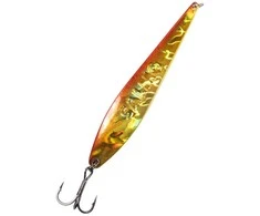 Zd Krava Techninė druska 10kg