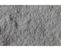 Zd Krava Techninė druska 12kg/lopetėlė