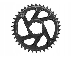 Zębatka SRAM X-SYNC 2 Eagle 32T Direct Mount Boost 3mm