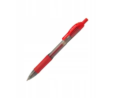 Automatinis rašiklis ZEBRA SARASA, 0,7 mm
