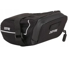 ZEFALZ LIGHT PACK XS SADDLE BAG dvir. krepšys po sėdyne