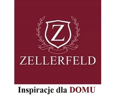 Zellerfeld ATSPARUS KASTRO INDAS ANT STOVANO SU ŠILDYTUMU IR DANGIU, AUKSO Y605