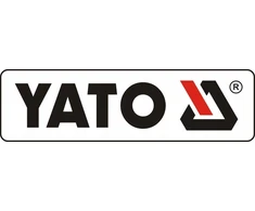 ŽEMAS PUODAS SU nerūdijančiojo plieno dangčiu 32x16cm 12,9L YATO YG-00043