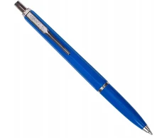 Zenith „Alkoholinis žymeklis 'Graph'It Marker' nuo Graph'IT - Spalvų paletė Graph'it:7125 - Sk“