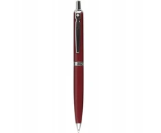 Zenith automatinis rutulinis rašiklis ZENITH 60 blisterinėje pakuotėje 1 + papildymas 4600101