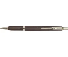 Zenith Classic metalinis automatinis rašiklis