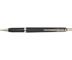 Zenith Classic metalinis automatinis rašiklis
