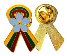 Ženkliukas