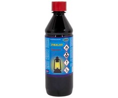 4223038 ŽIBALAS 0.5L SAVEX