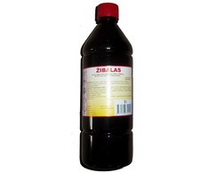 Žibalas 1L